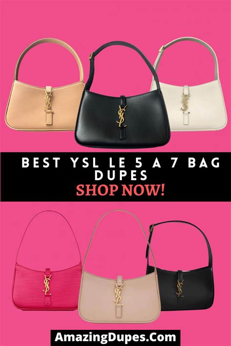 best ysl dupe dhgate|dhgate dupe.